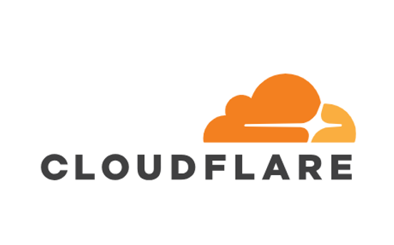 Cloudflare
